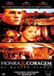 HONRA e CORAGEM -AS QUATRO PLUMAS
