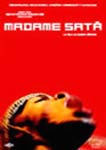 MADAME SATA