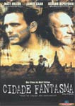 CIDADE FANTASMA