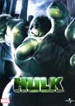 HULK         DUPLO