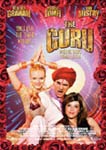 O GURU DO SEXO