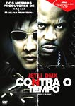 CONTRA O TEMPO 2