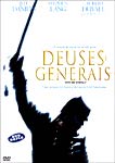 DEUSES E GENERAIS
