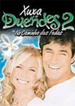 XUXA E OS DUENDES 2-NO CAMINHO DAS FAD
