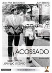ACOSSADO
