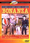 BONANZA VOL.1