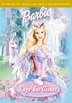 BARBIE E O LAGO DOS CISNES