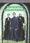 MATRIX  2 RELOADED
