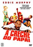 A CRECHE DO PAPAI