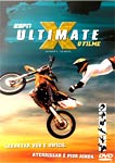 ULTIMATE X - O FILME