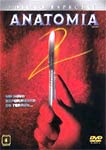 ANATOMIA 2