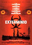 EXTERMINIO