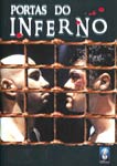 PORTAS DO INFERNO