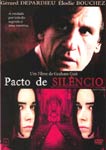 PACTO DE SILENCIO