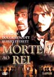 MORTE AO REI