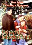UM NATAL INESQUECIVEL