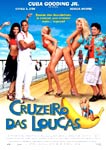 CRUZEIRO DAS LOUCAS