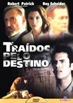 TRAIDOS PELO DESTINO