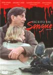 ESCRITO EM SANGUE