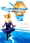 RIVERDANCE THE SHOW 2002