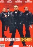 UM CRIMINOSO DECENTE