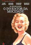 O INVENTOR DA MOCIDADE