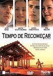 TEMPO DE RECOMECAR