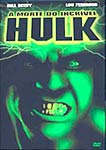 O MORTE DO INCRIVEL HULK