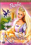 BARBIE RAPUNZEL