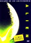 ALIEN-O OITAVO PASSAGEIRO