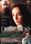DESMUNDO