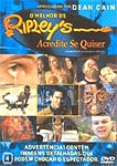 MELHOR DE RIPLEU`S-ACREDITE SE QUISER-DV