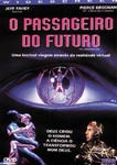 O PASSAGEIRO DO FUTURO