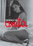 PRESENCA DE ANITA    PARTE 1