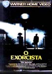 O EXORCISTA