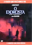 O EXORCISTA-A VERSAO QUE VOCE NUNCA VIU