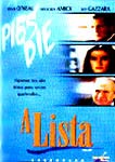 A LISTA