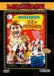 ZE DO PERIQUITO-MAZZAROPI