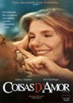 COISAS DO AMOR
