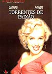 TORRENTES DE PAIXAO
