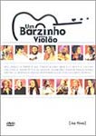 UM BARZINHO UM VIOLAO - 2