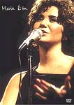 MARIA RITA