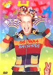 XUXA-SO PARA BAIXINHOS 2