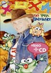 XUXA-SO PARA BAIXINHOS 3