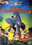 MOGLI-O MENINO LOBO 2