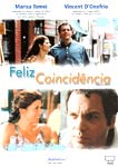 FELIZ COINCIDENCIA