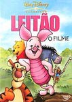 LEITAO-O FILME