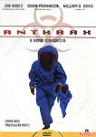 ANTHRAX-A ARMA TERRORISTA