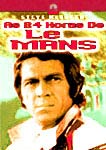 24 HORAS DE LE MANS