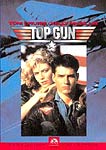 TOP GUN-ASES INDOMAVEIS